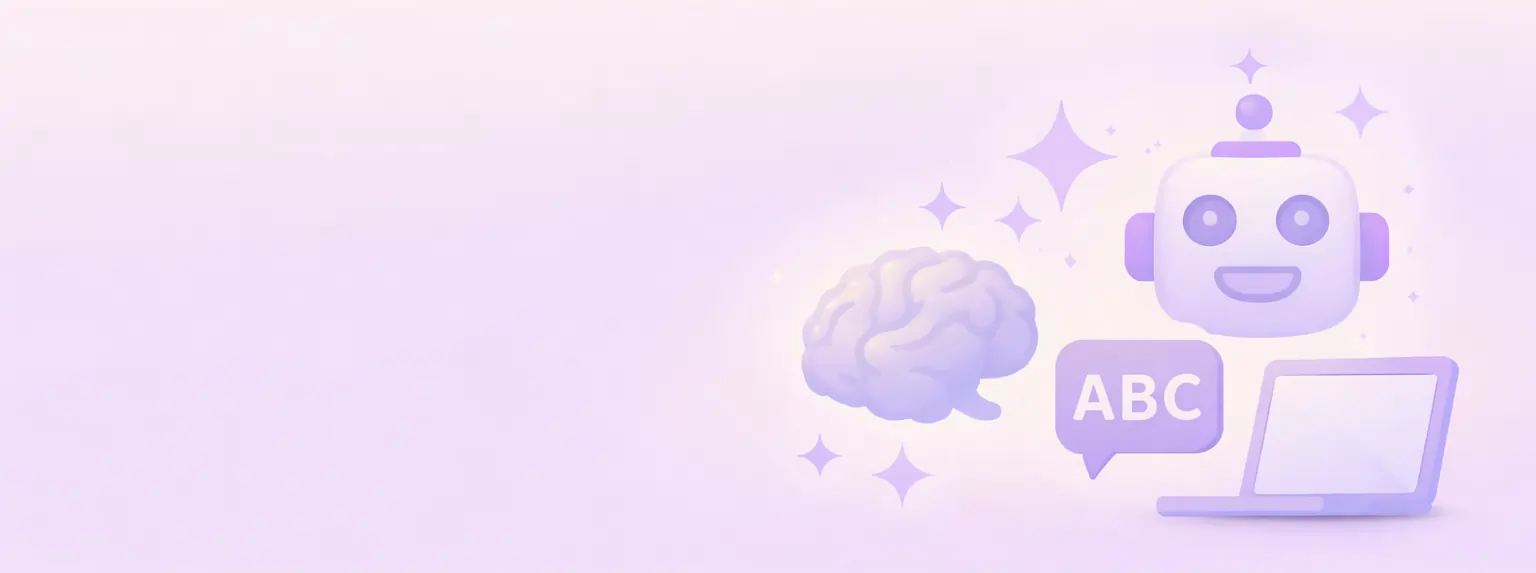 How AI Is Changing the Emoji Game Forever