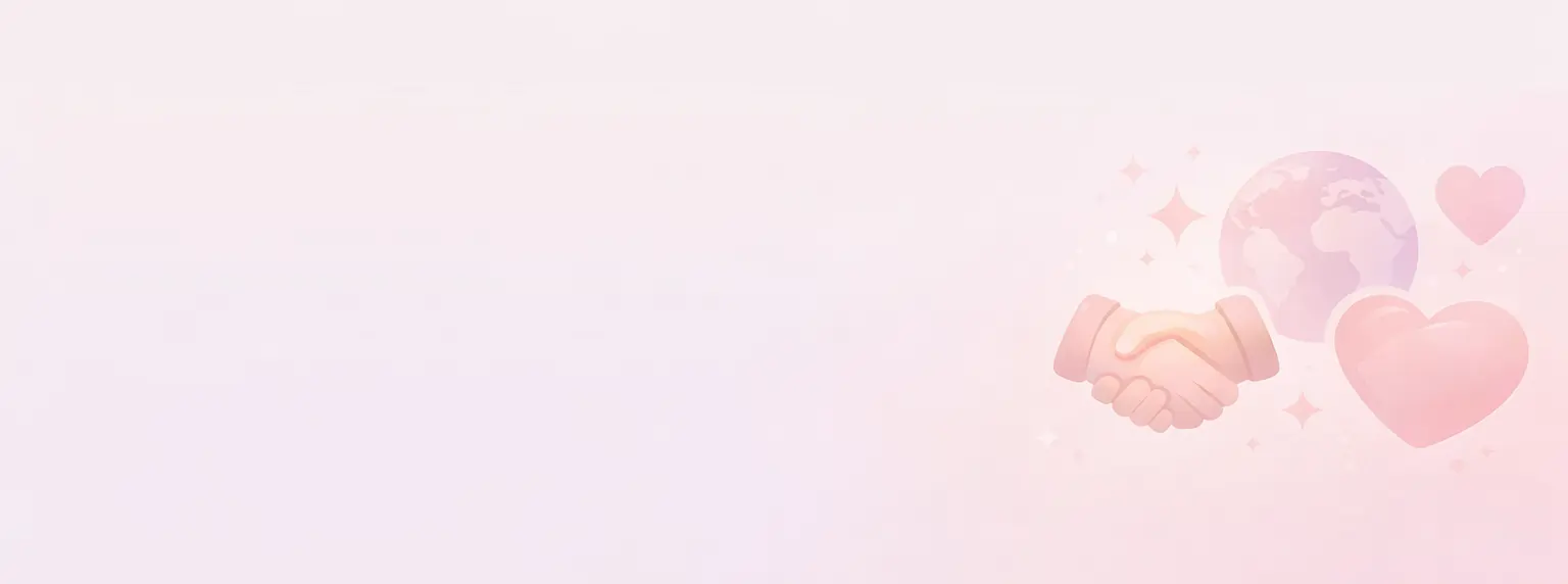 Emojis and Diversity