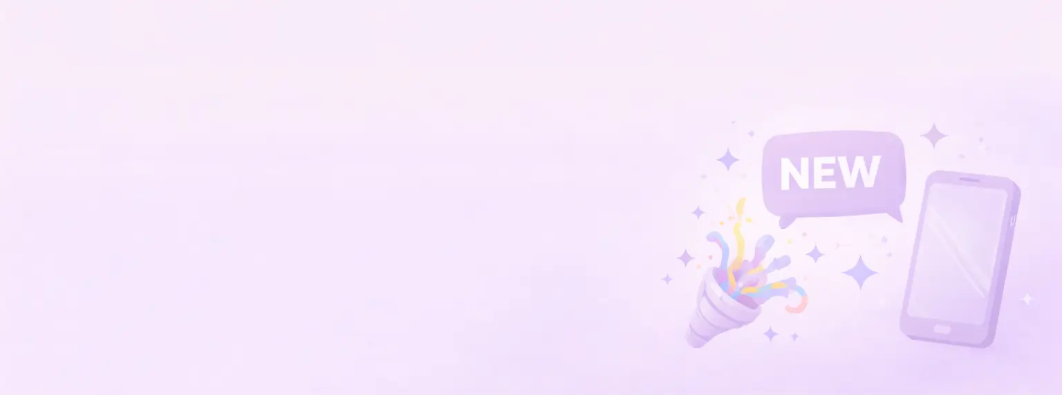 New Emojis 2025 and 2026