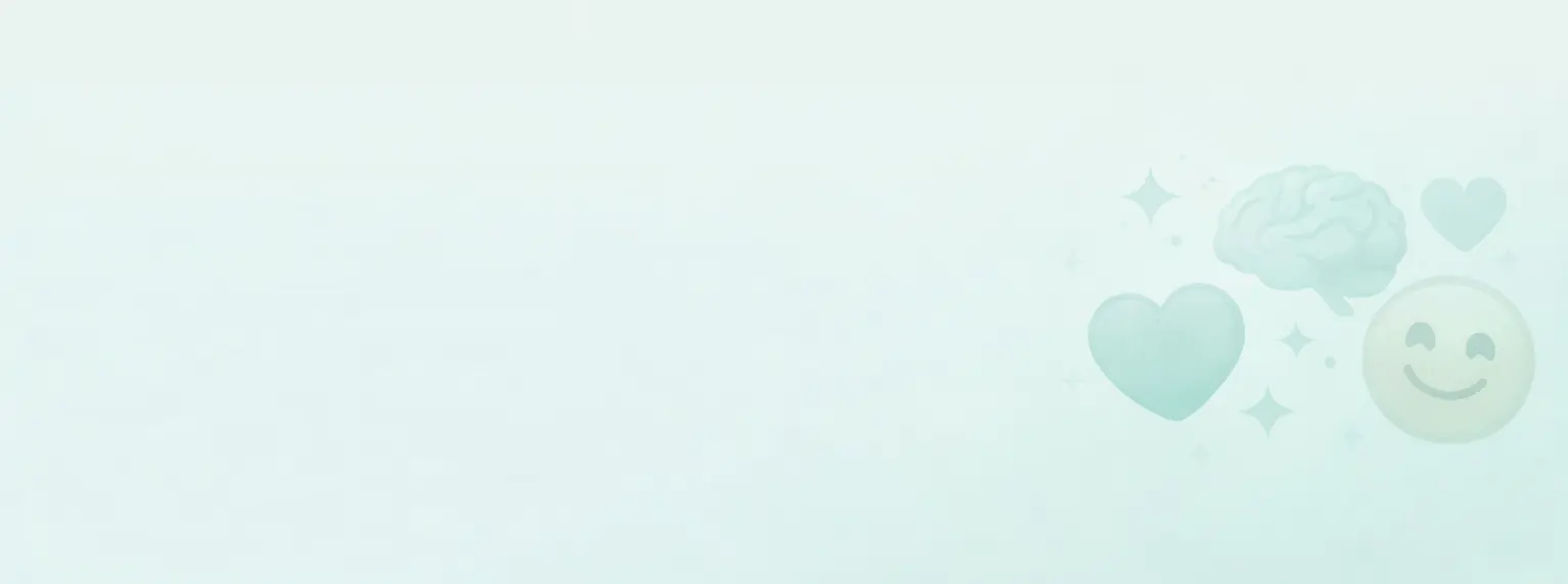 The Science of Emojis